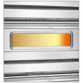 Commercial  Classic Oven Removable Independent Using Electric 10-tray Fermentation with Baking